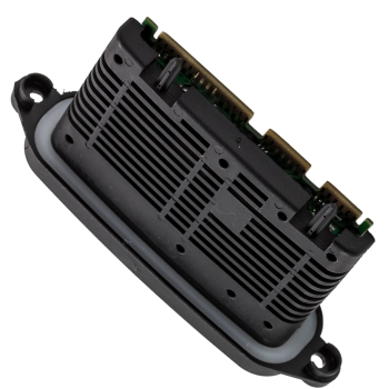 Compatibile per BMW F10 F11 F07 PROIETTORE TMS Modulo Driver 63117316217 63117304905 305235