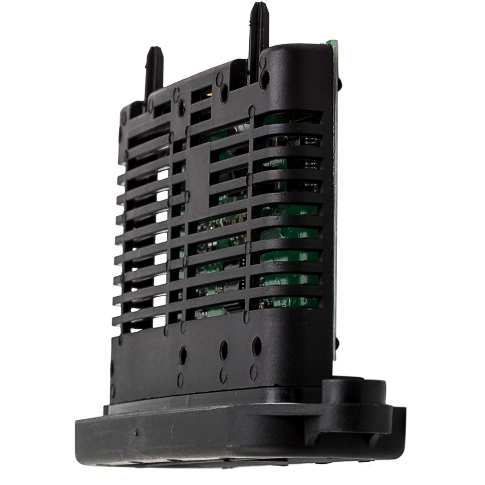 Compatible pour BMW 5 Série F10 F11 F07 Xénon Tête Lampe Module de ballast 7258278 631173049