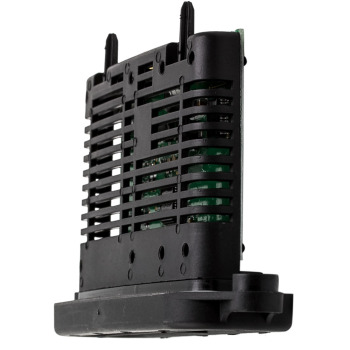 Compatible pour BMW 5 Série F10 F11 F07 Xénon Tête Lampe Module de ballast 7258278 631173049