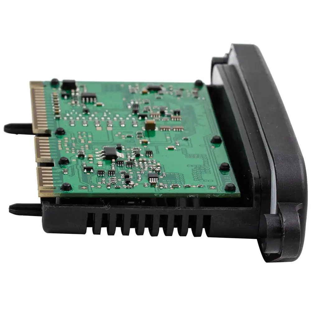 Adaptive Headlight Control Module For Bmw 3 Series F30 F31 F34 Gt F L R 7316186