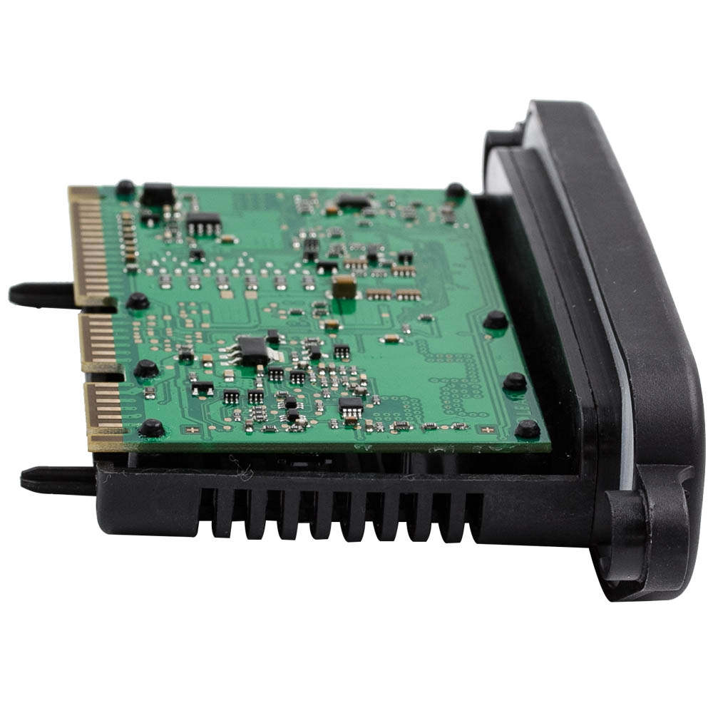 Adaptive Headlight Control Module For BMW 3Series F30 F31 F34 GT F/L/R