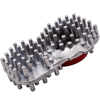 Compatibile per BMW X3 Serie F25 LED Xenon Faro Ballast Controllo Modulo Unità 63117240799