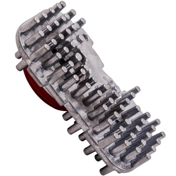 Compatibile per BMW X3 Serie F25 LED Xenon Faro Ballast Controllo Modulo Unità 63117240799