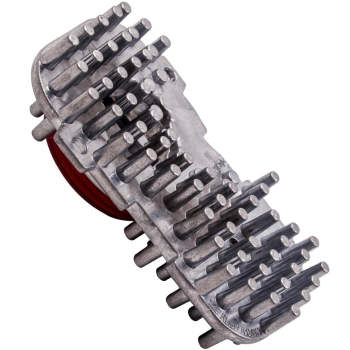 Headlight LED Control Unit compatible for BMW 3 Series 6 Series X5 X3 F82 F33 1305715084