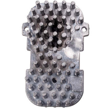 Headlight LED Control Unit compatible for BMW 3 Series 6 Series X5 X3 F82 F33 1305715084