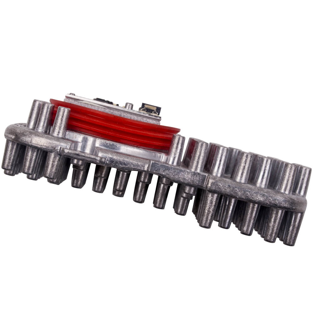 Headlight LED Control Unit compatible for BMW 3 Series 6 Series X5 X3 F82 F33 1305715084