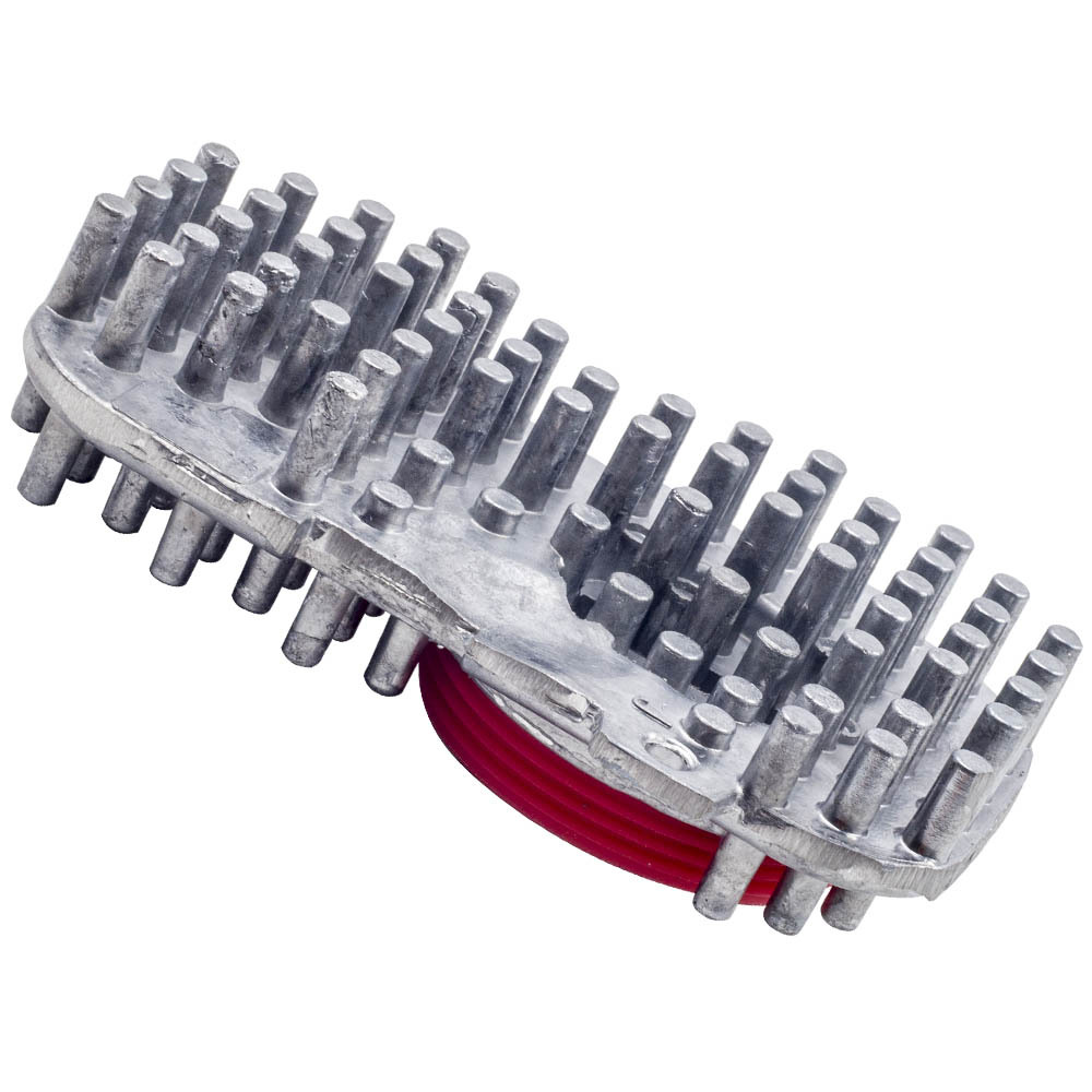 Headlight LED Control Unit compatible for BMW 3 Series 6 Series X5 X3 F82 F33 1305715084