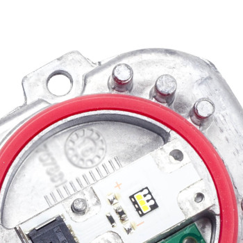 Headlight LED Control Unit compatible for BMW 3 Series 6 Series X5 X3 F82 F33 1305715084