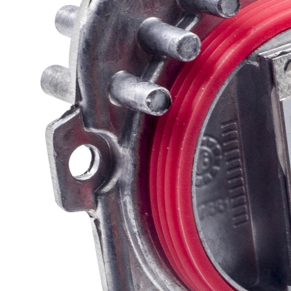 Headlight LED Control Unit compatible for BMW 3 Series 6 Series X5 X3 F82 F33 1305715084