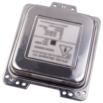 Fari Allo Xeno Centralina compatibile per Mercedes Classe E S212 W212 5dc009060-20 AK AM