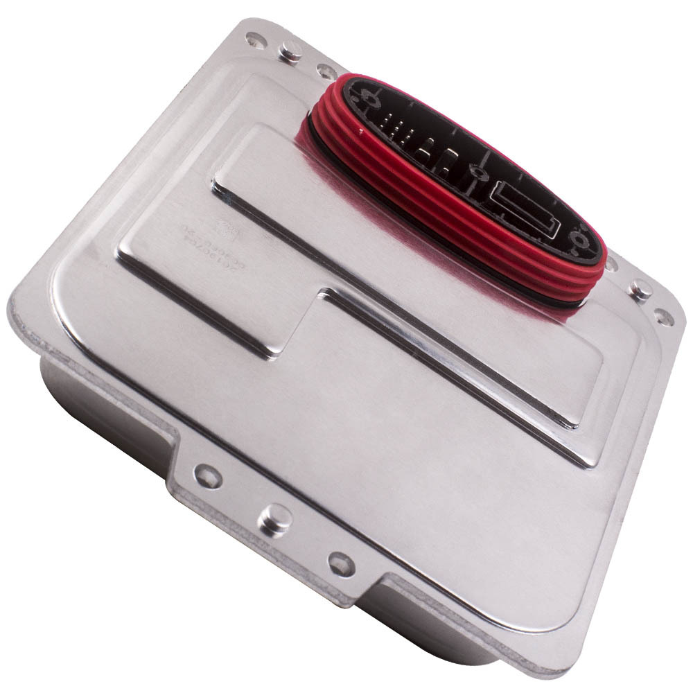 Phare Xenon HID Light compatible pour Mercedes Benz Classe E S212 Estate 5DC00906020AN