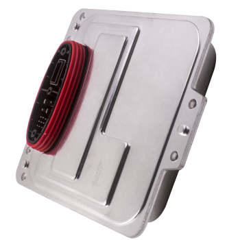 HID Headlight Control Unit compatible for Mercedes Benz E Class W212 S212 5DC009060-20