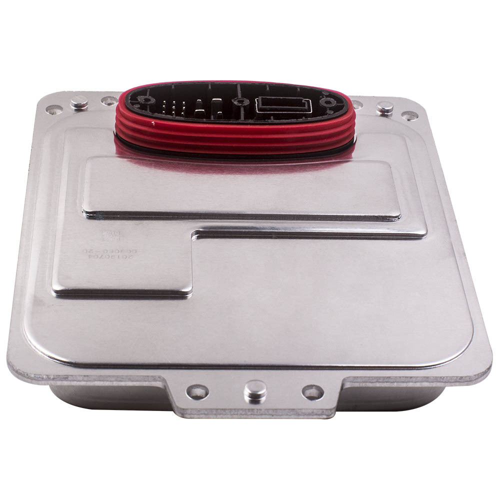 Phare Xenon HID Light compatible pour Mercedes Benz Classe E S212 Estate 5DC00906020AN