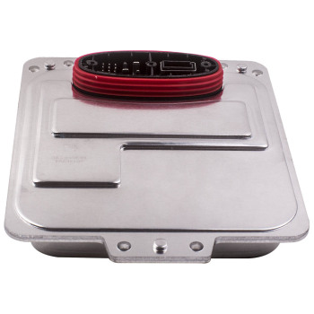 Fari Allo Xeno Centralina compatibile per Mercedes Classe E S212 W212 5dc009060-20 AK AM