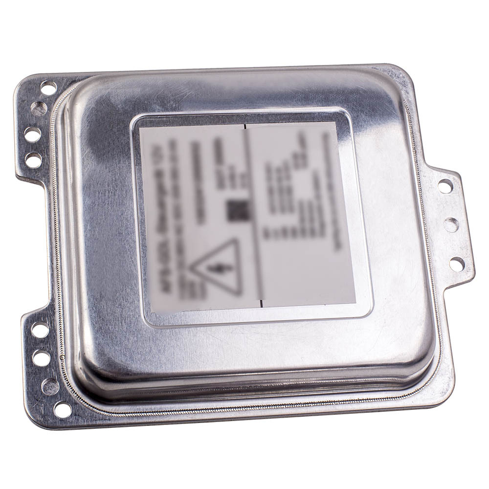 Phare Xenon HID Light compatible pour Mercedes Benz Classe E S212 Estate 5DC00906020AN