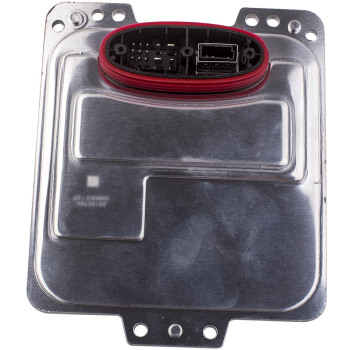 Fari Allo Xeno Centralina compatibile per Mercedes Classe E S212 W212 5dc009060-20 AK AM