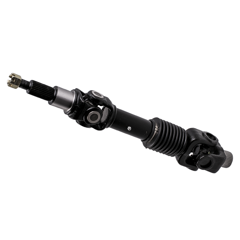 Compatible pour Polaris Sportsman 500 4x4 ATV 1996 U-Joint Essieu à Cardan Arrière 1380110