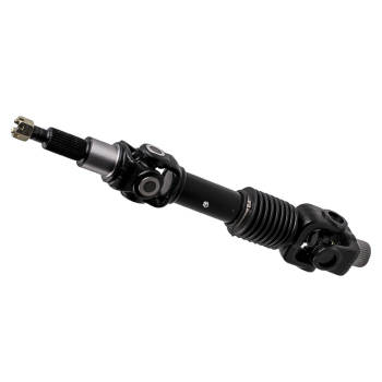 Compatible for Polaris Sportsman 500 1997-1999 4x4 1380110 Rear U Joint Axle Left Right