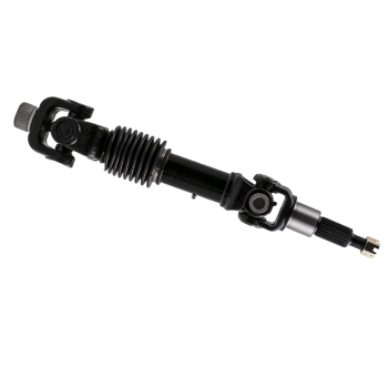 Compatible for Polaris Sportsman 500 1997-1999 4x4 1380110 Rear U Joint Axle Left Right