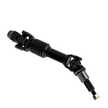 Compatible for Polaris Sportsman 500 1997-1999 4x4 1380110 Rear U Joint Axle Left Right