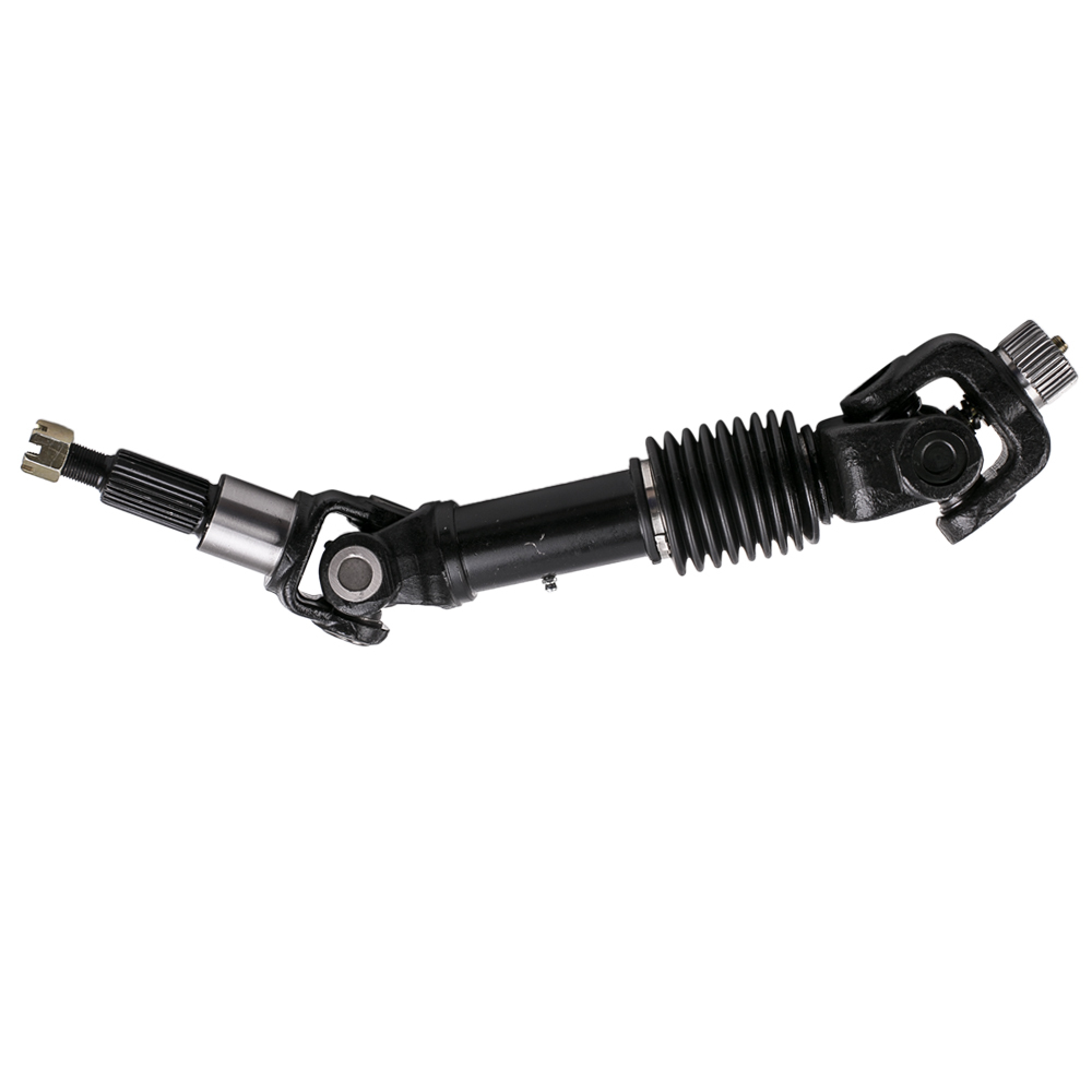 Compatible pour Polaris Sportsman 500 4x4 ATV 1996 U-Joint Essieu à Cardan Arrière 1380110