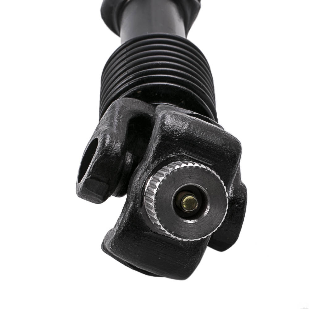 ATV Rear Axle Replacement For Polaris Sportsman 335 500, Worker 335 & Xplorer 500 - Double U-Joint Design