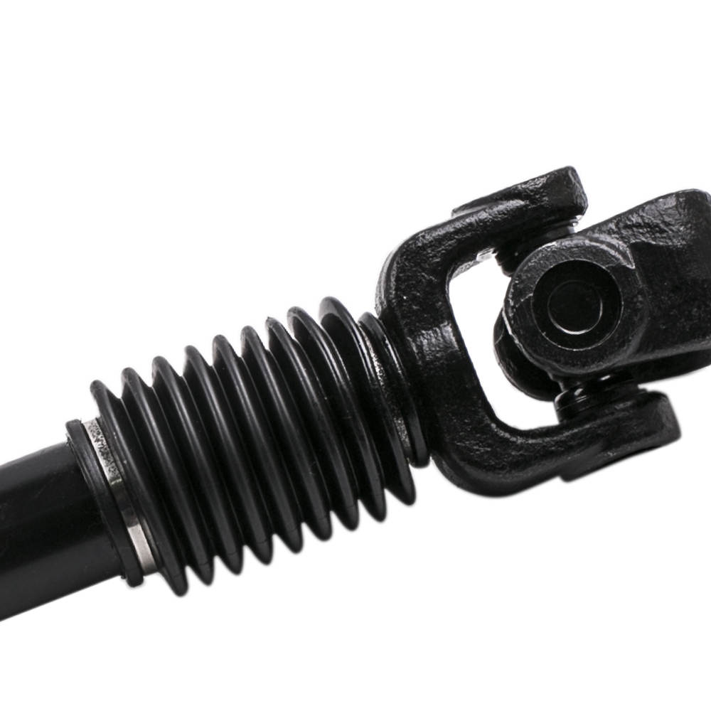 Polaris Rzr Axle Polaris Universal Joint RUGGED Universal Joint For ...