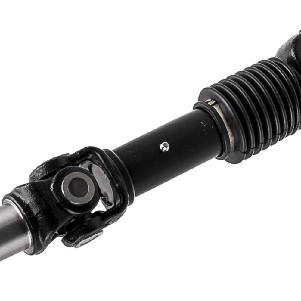 97 POLARIS XPLORER 300 4x4 Front CV Axle Left Right FAST FREE SHIPPING 106 