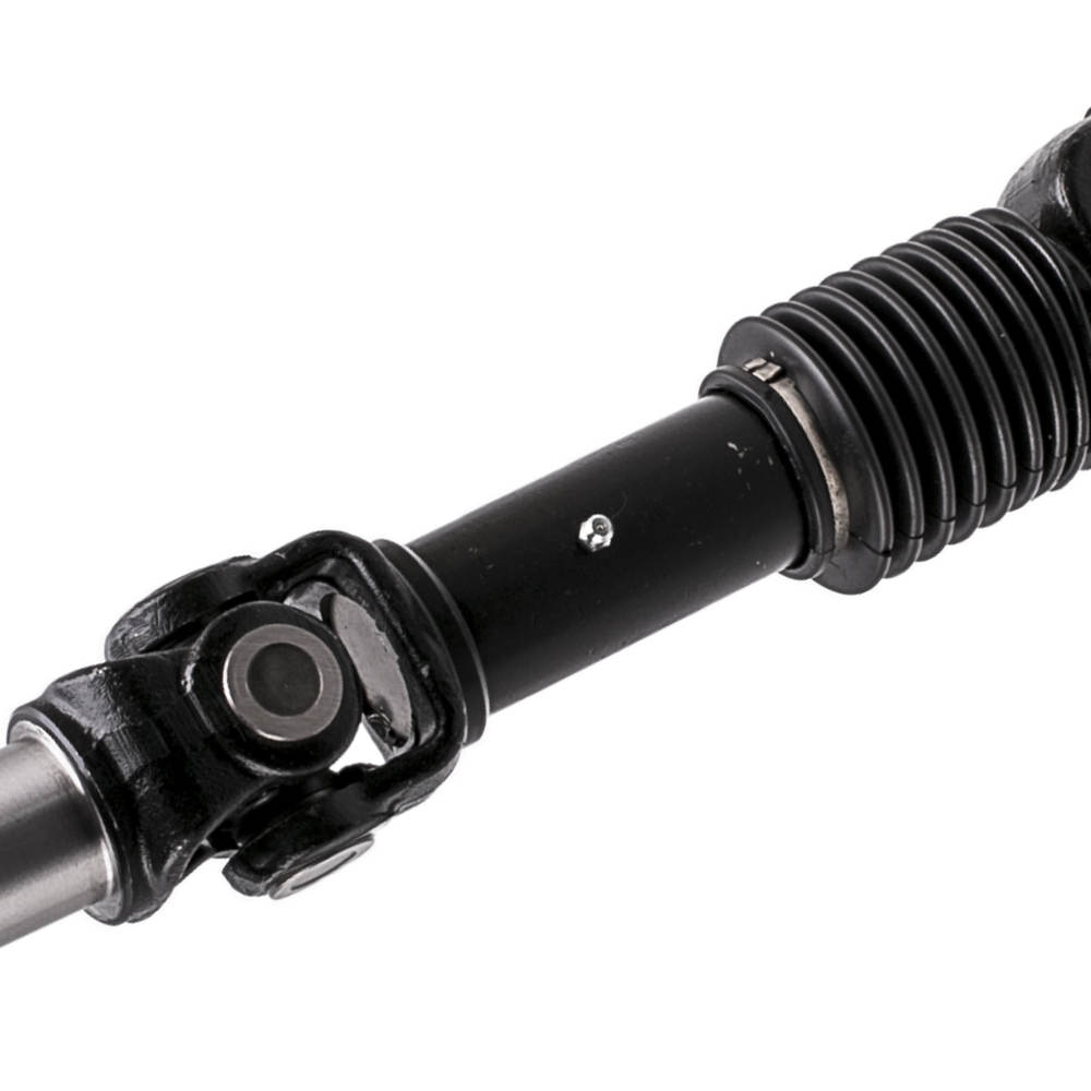 Rear U Joint Axle Left/Right Compatible for Polaris SPORTSMAN 335 1999