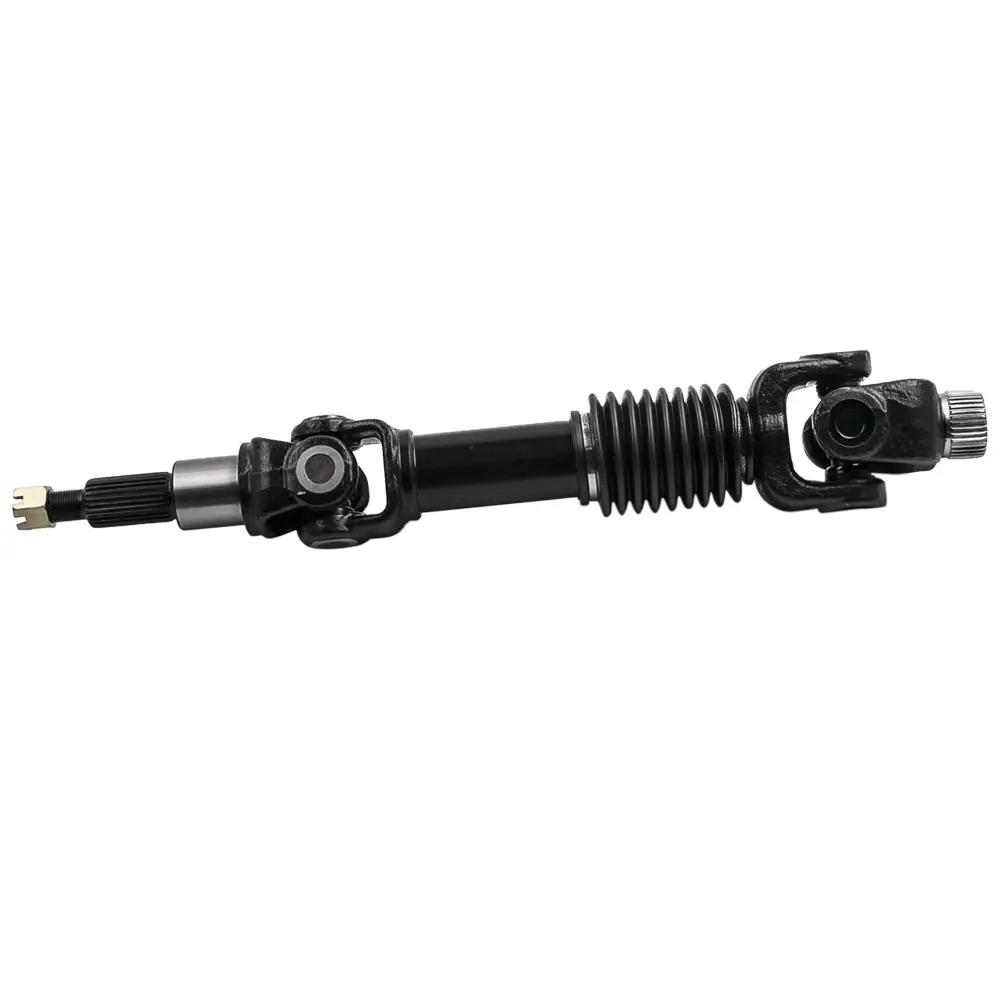 For Polaris Sportsman 450/500/700/800 Rear Left Right CV Joint Axle Drive Shaft