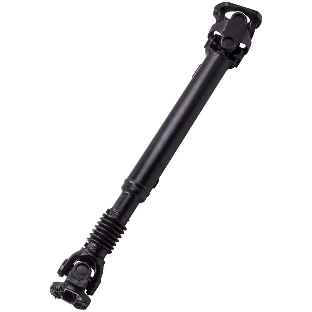 Front Drive Shaft Prop Fit compatible for Dodge Ram 2500 3500 Diesel 2007 Dodge Ram 3500 Front Drive Shaft