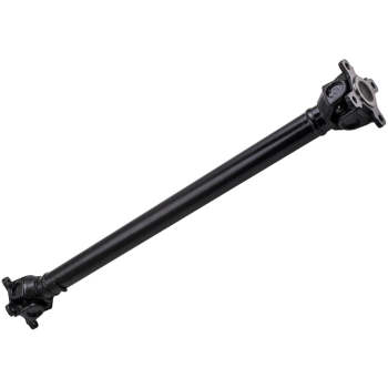 Front Drive Shaft Driveshaft Propshaft compatible for BMW X3 E83 12/2005 26203401609