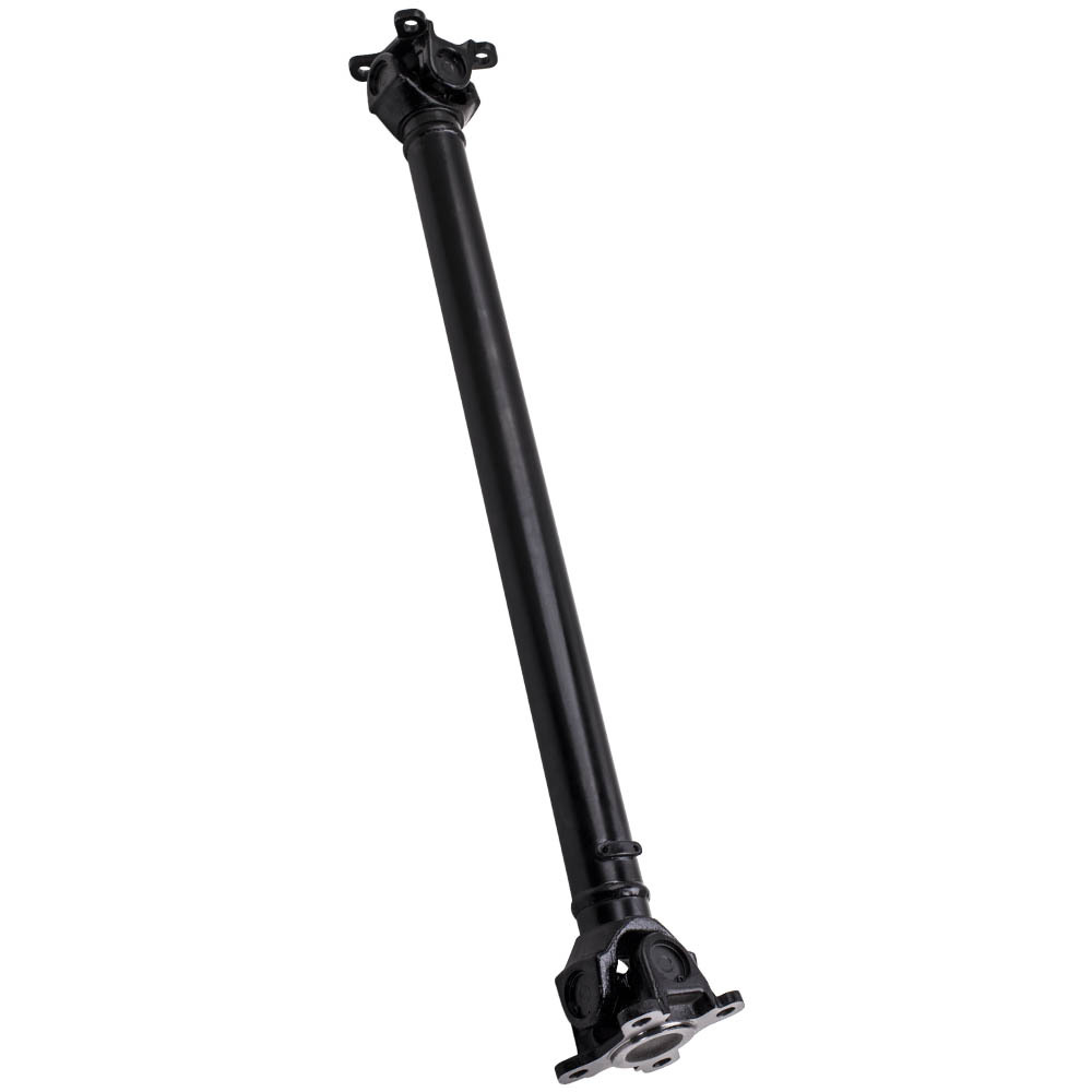 New Driveshaft compatible pour BMW X3 2.5i 3.0i 3.5D FRONT AUTOMATIC PROPSHAFT 26203401609