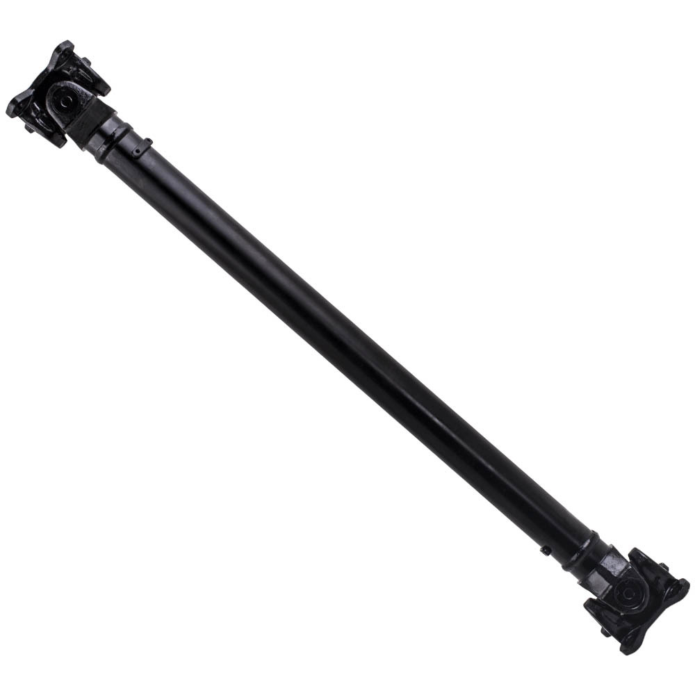 New Driveshaft compatible pour BMW X3 2.5i 3.0i 3.5D FRONT AUTOMATIC PROPSHAFT 26203401609