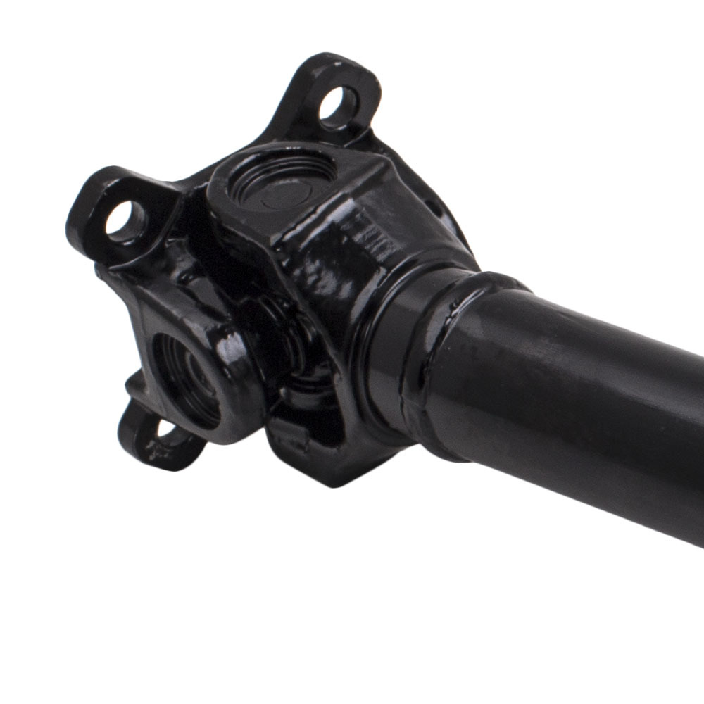 718mm Albero Trasmissione Cardanico Anteriore compatibile per BMW X3 E83 01-05 