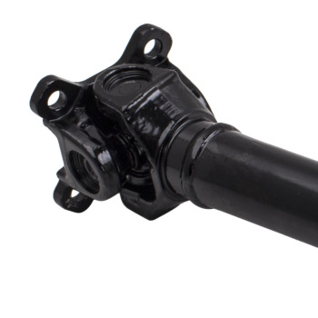 718mm Albero Trasmissione Cardanico Anteriore compatibile per BMW X3 E83 01-05 