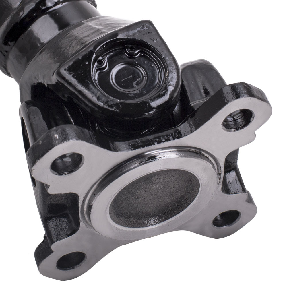 718mm Albero Trasmissione Cardanico Anteriore compatibile per BMW X3 E83 01-05 