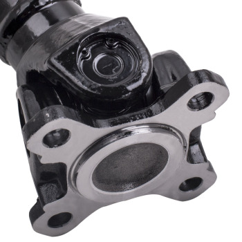 718mm Albero Trasmissione Cardanico Anteriore compatibile per BMW X3 E83 01-05 