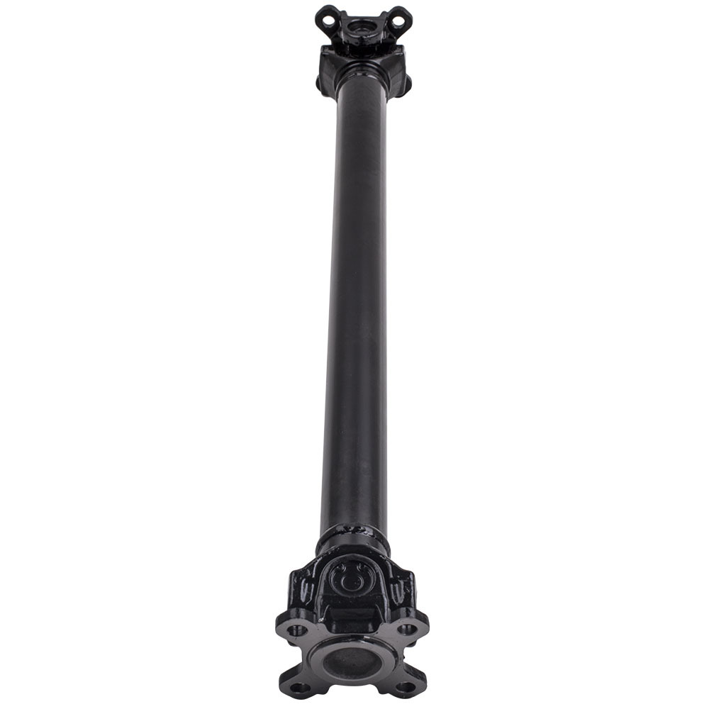 Front Driveshaft Prop Shaft compatible for BMW X3 E83 2004 05 26207526677