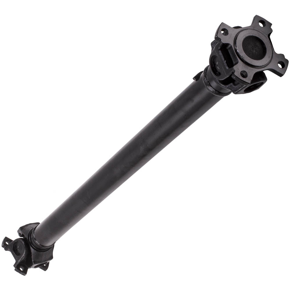 Compatible pour BMW 3 Série E90 E91 E92 26207529294 Arbre de Transmission Driveshaft Neuf