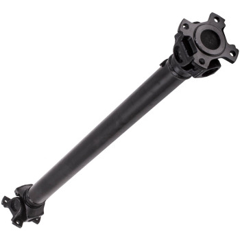 Front Drive shaft compatible for BMW E90 3 SERIES xDrive Xi 325 328 330 335 26207529294	