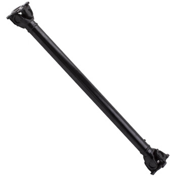 Front Drive shaft compatible for BMW E90 3 SERIES xDrive Xi 325 328 330 335 26207529294	