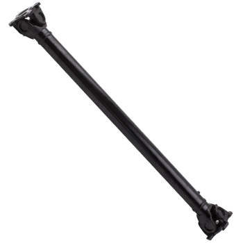 Compatible for BMW X1 E84 2.8iX 3.5 iX Front Propshaft 738mm 2009 - 2015 26207529294