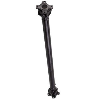 Compatible for BMW X1 E84 2.8iX 3.5 iX Front Propshaft 738mm 2009 - 2015 26207529294