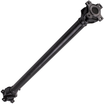 Front Drive shaft compatible for BMW E90 3 SERIES xDrive Xi 325 328 330 335 26207529294	