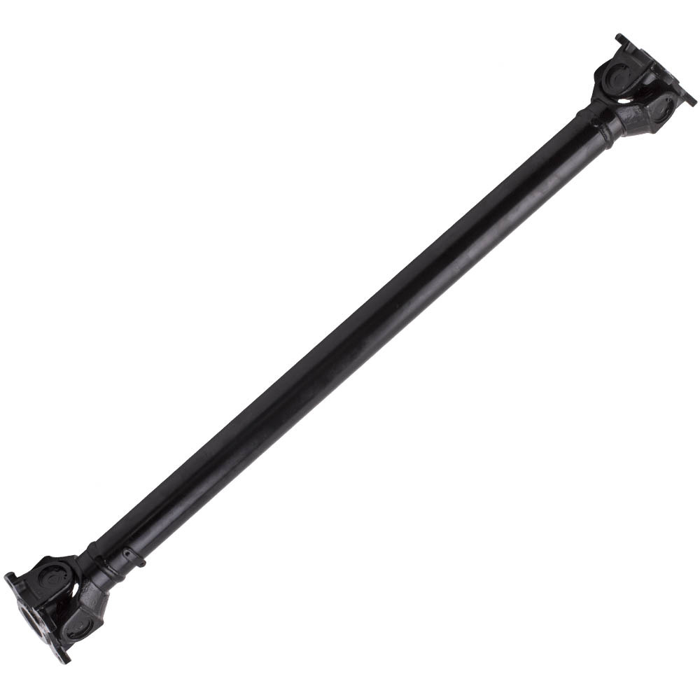 Compatible pour BMW 3 Série E90 E91 E92 26207529294 Arbre de Transmission Driveshaft Neuf