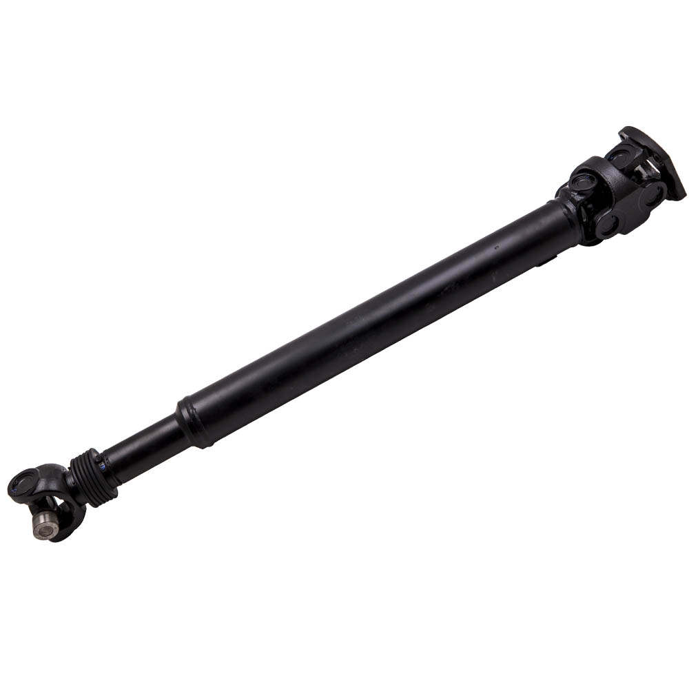 Axle Shaft For 98-04 Ford F250 F350 4X4 Front Outer Excursion Dana 50 Front  Cv Axle