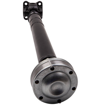 Front Drive Propeller Shaft compatible for Dodge Dakota compatible for Durango 4WD 2001 02 03 52105982AC