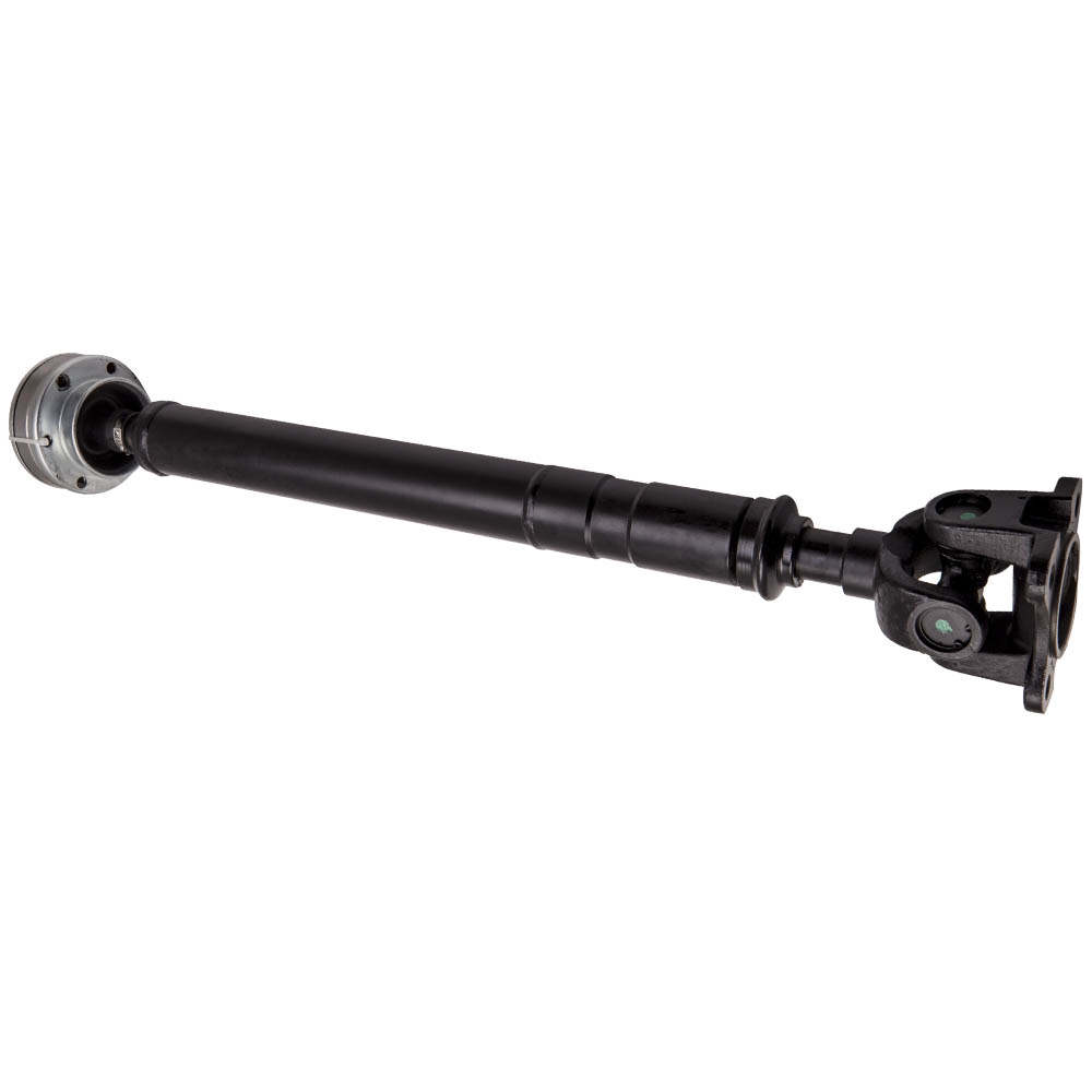 Propeller Shaft Replacement Front Driveshaft Assembly For Dodge Dakota & Durango - 938-014 Replacement Propeller Shaft Dodge Dakota Parts 2003