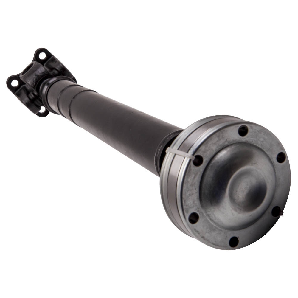 Front Drive Propeller Shaft compatible for Dodge Dakota compatible for Durango 4WD 2001 02 03 52105982AC